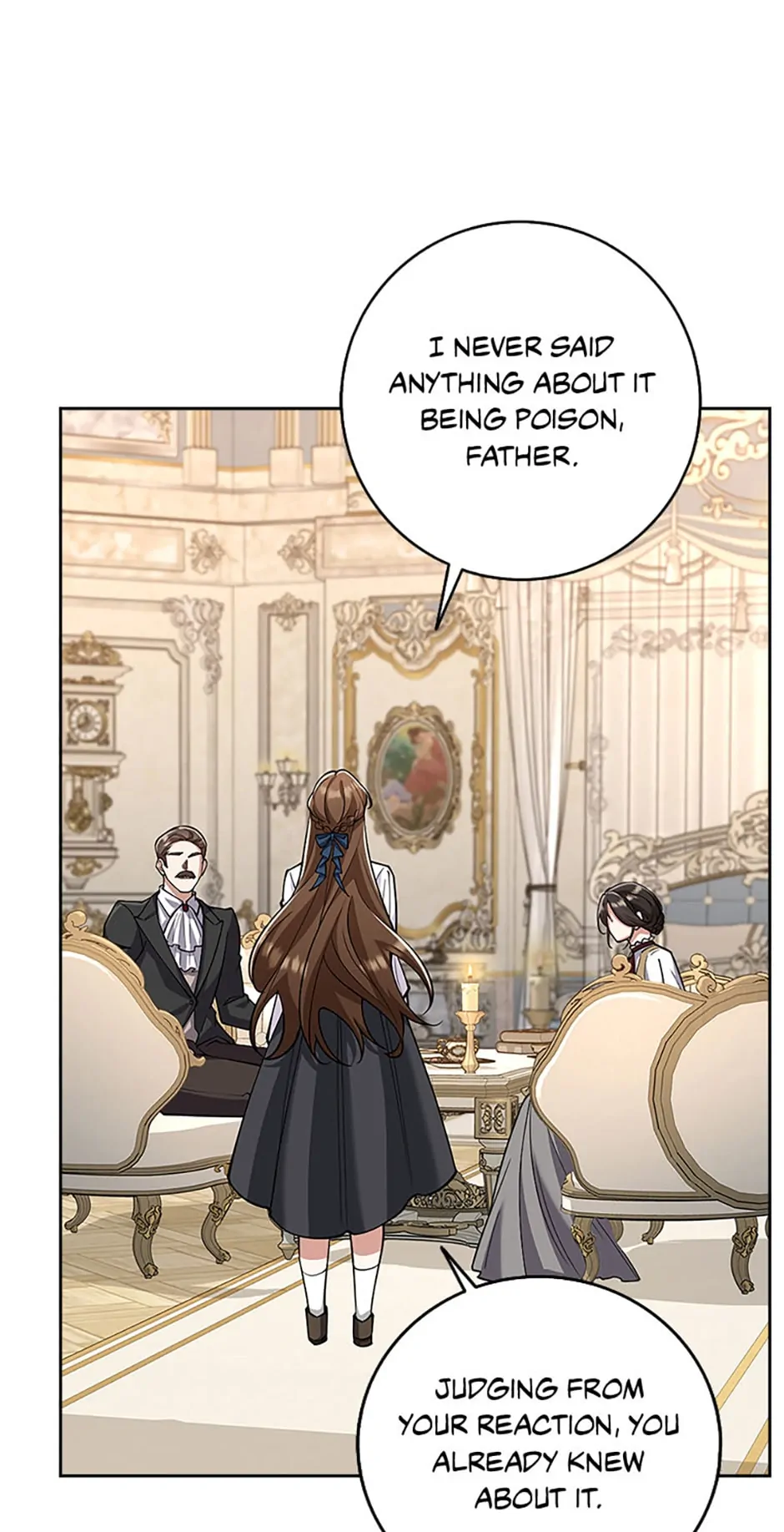 The Dungeon’s Time-Bound S-Rank Beauty Chapter 20 232 27