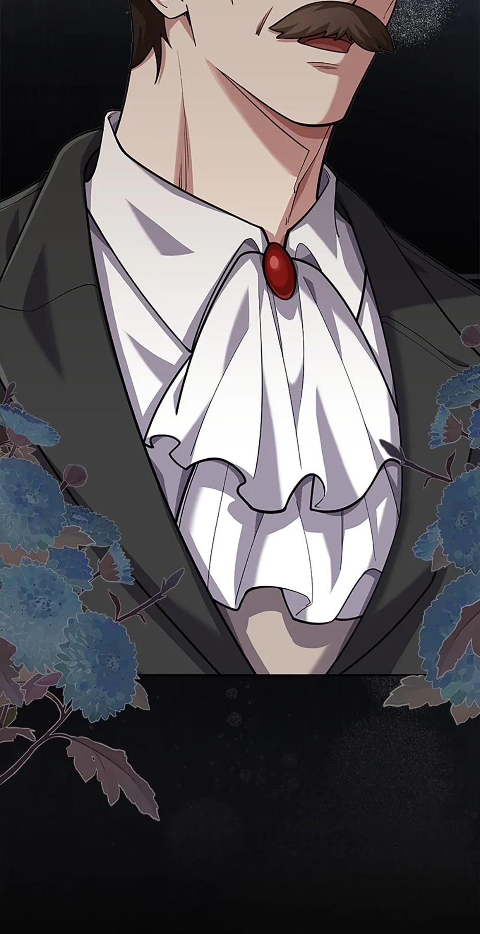 The Dungeon’s Time-Bound S-Rank Beauty Chapter 20 234 29