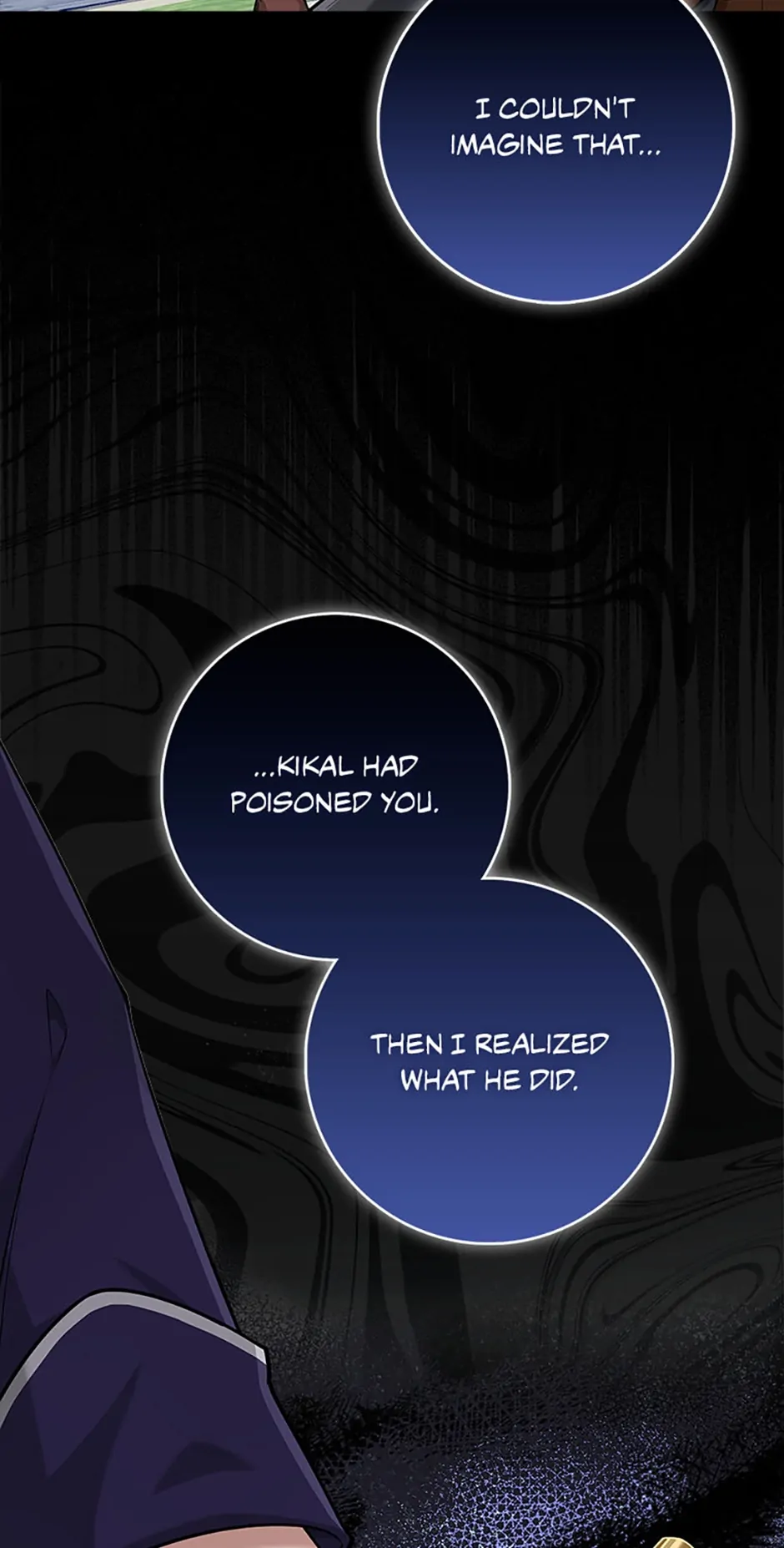 The Dungeon’s Time-Bound S-Rank Beauty Chapter 20 236 31