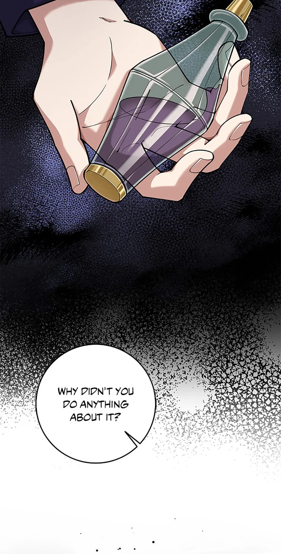 The Dungeon’s Time-Bound S-Rank Beauty Chapter 20 237 32