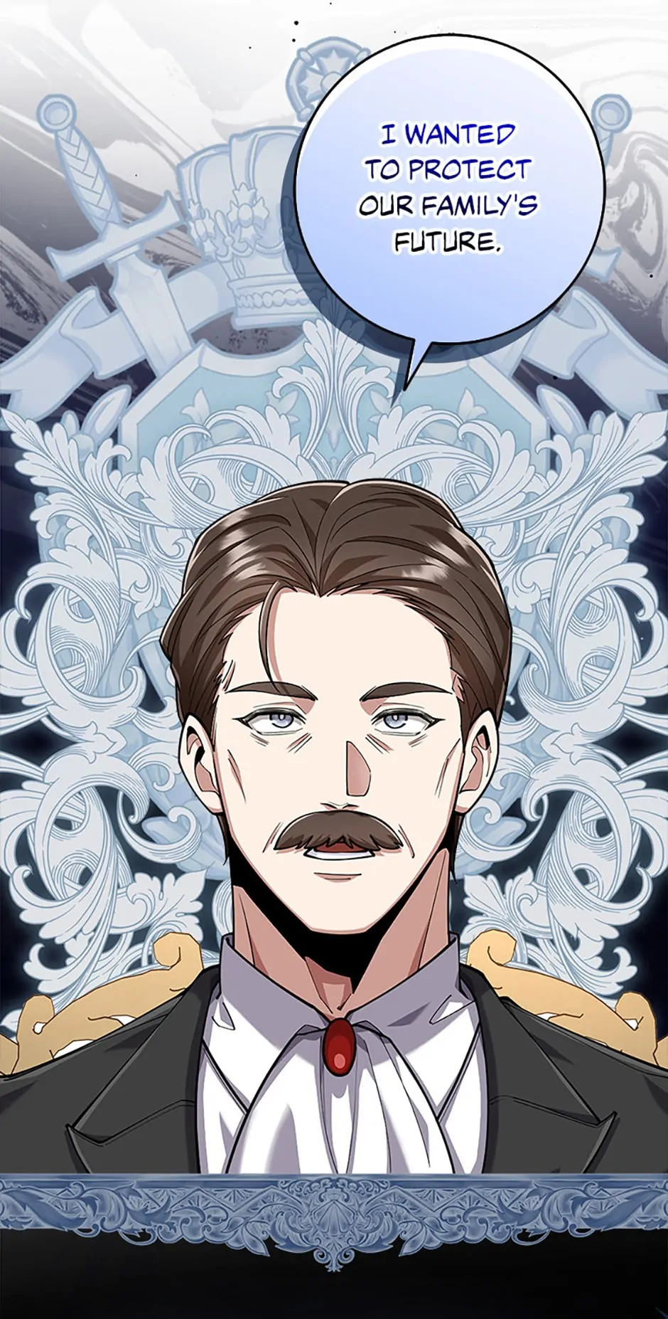 The Dungeon’s Time-Bound S-Rank Beauty Chapter 20 238 33