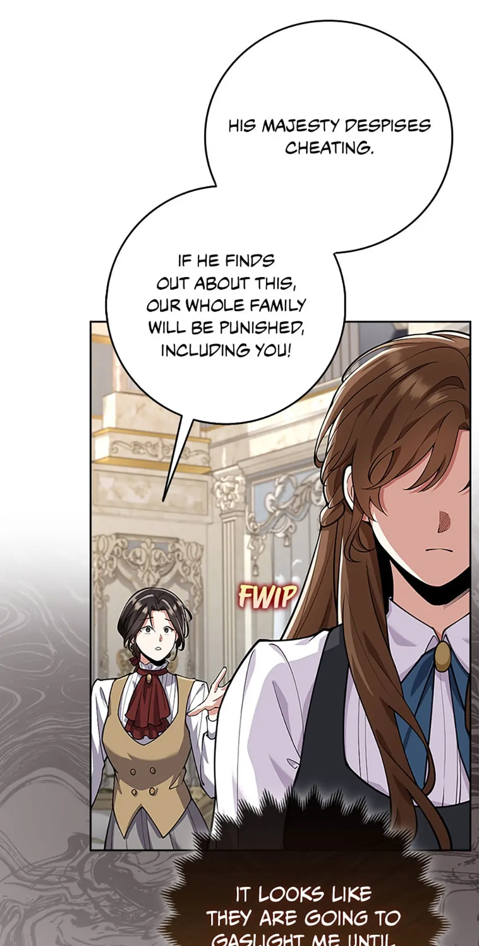 The Dungeon’s Time-Bound S-Rank Beauty Chapter 20 243 38