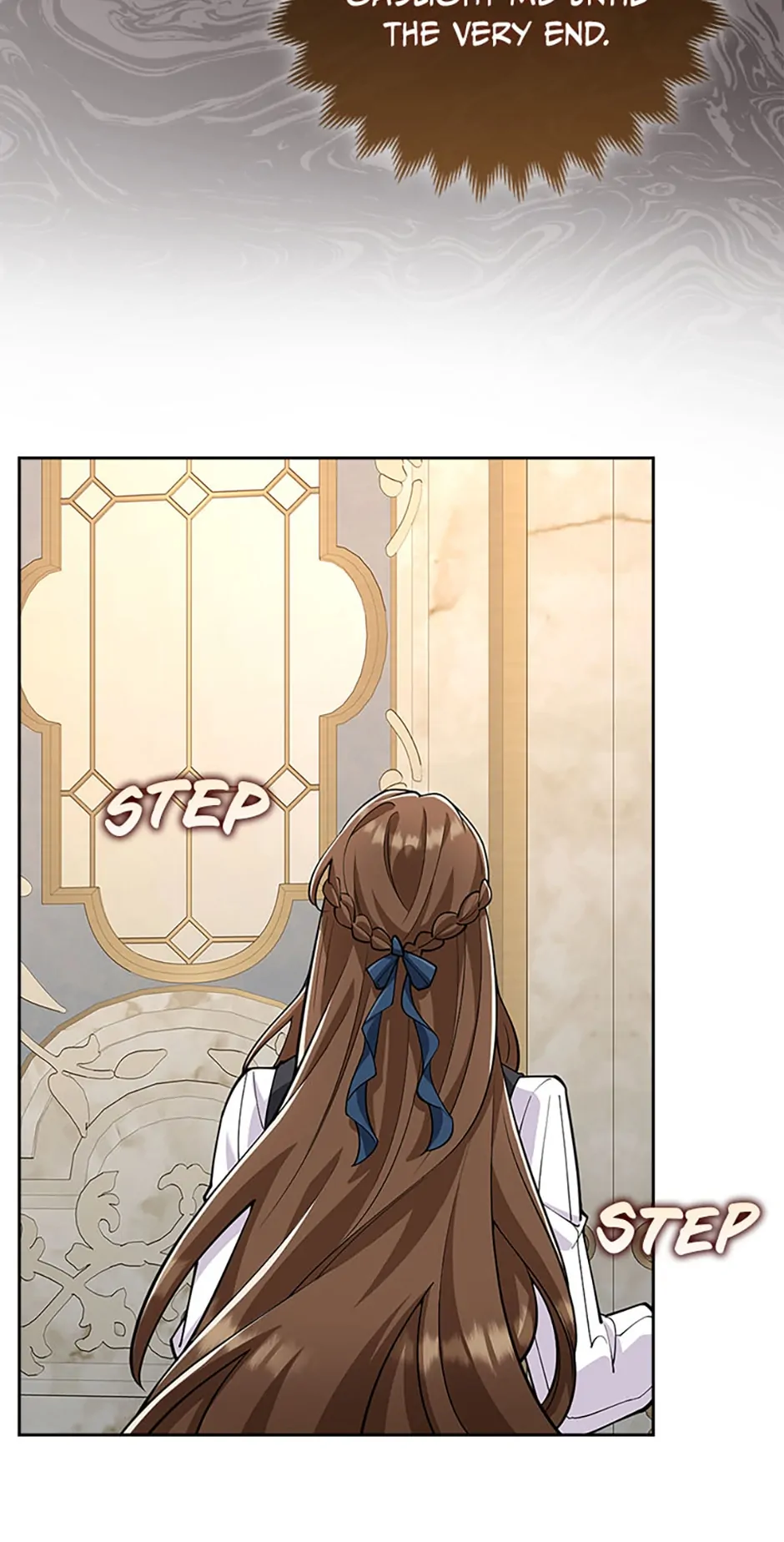 The Dungeon’s Time-Bound S-Rank Beauty Chapter 20 244 39