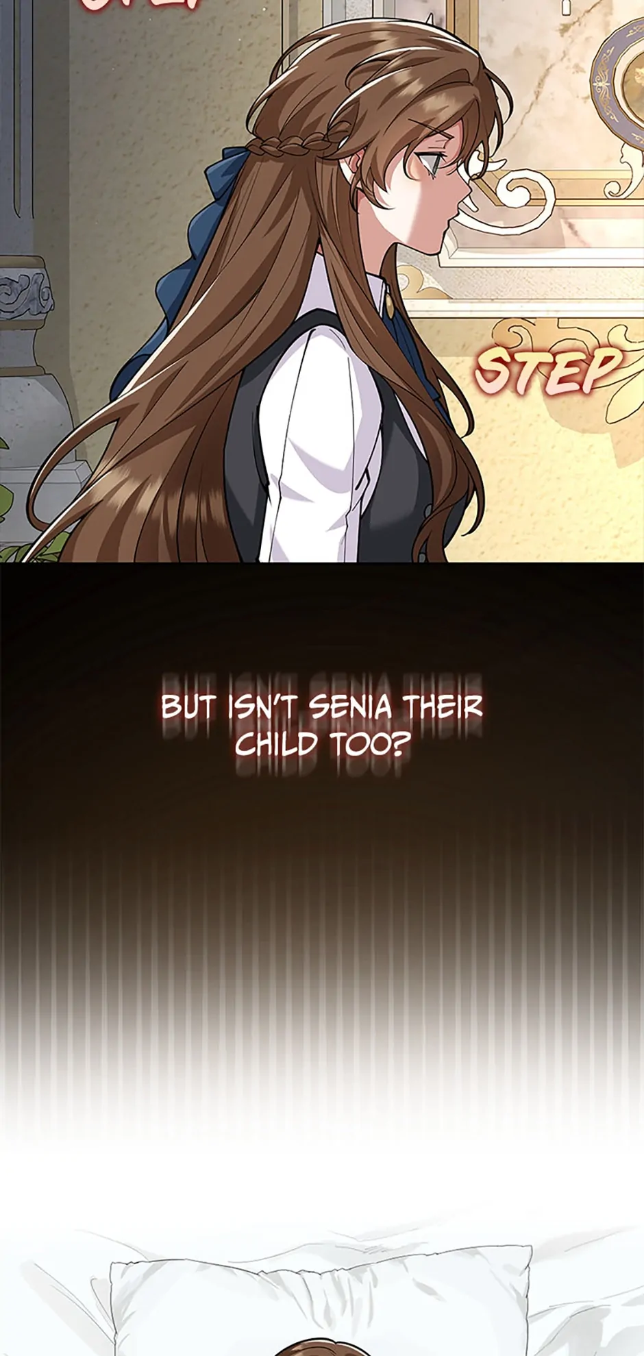 The Dungeon’s Time-Bound S-Rank Beauty Chapter 20 247 42