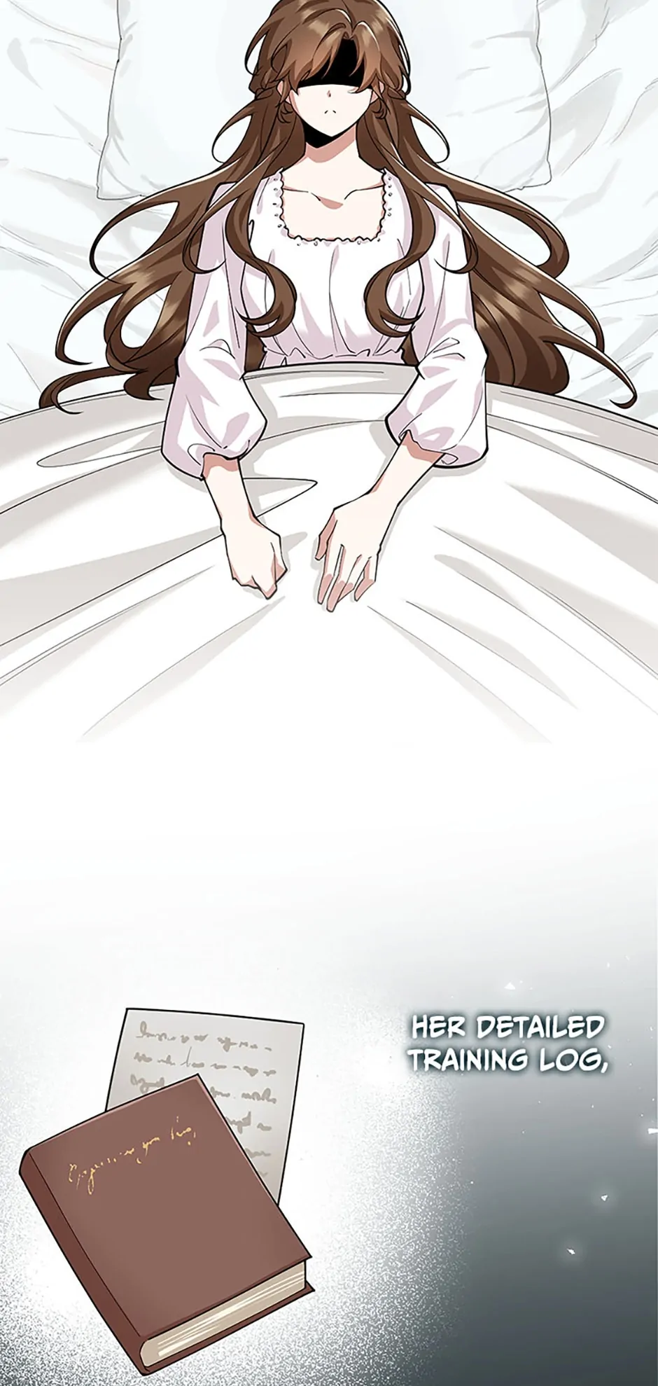 The Dungeon’s Time-Bound S-Rank Beauty Chapter 20 248 43