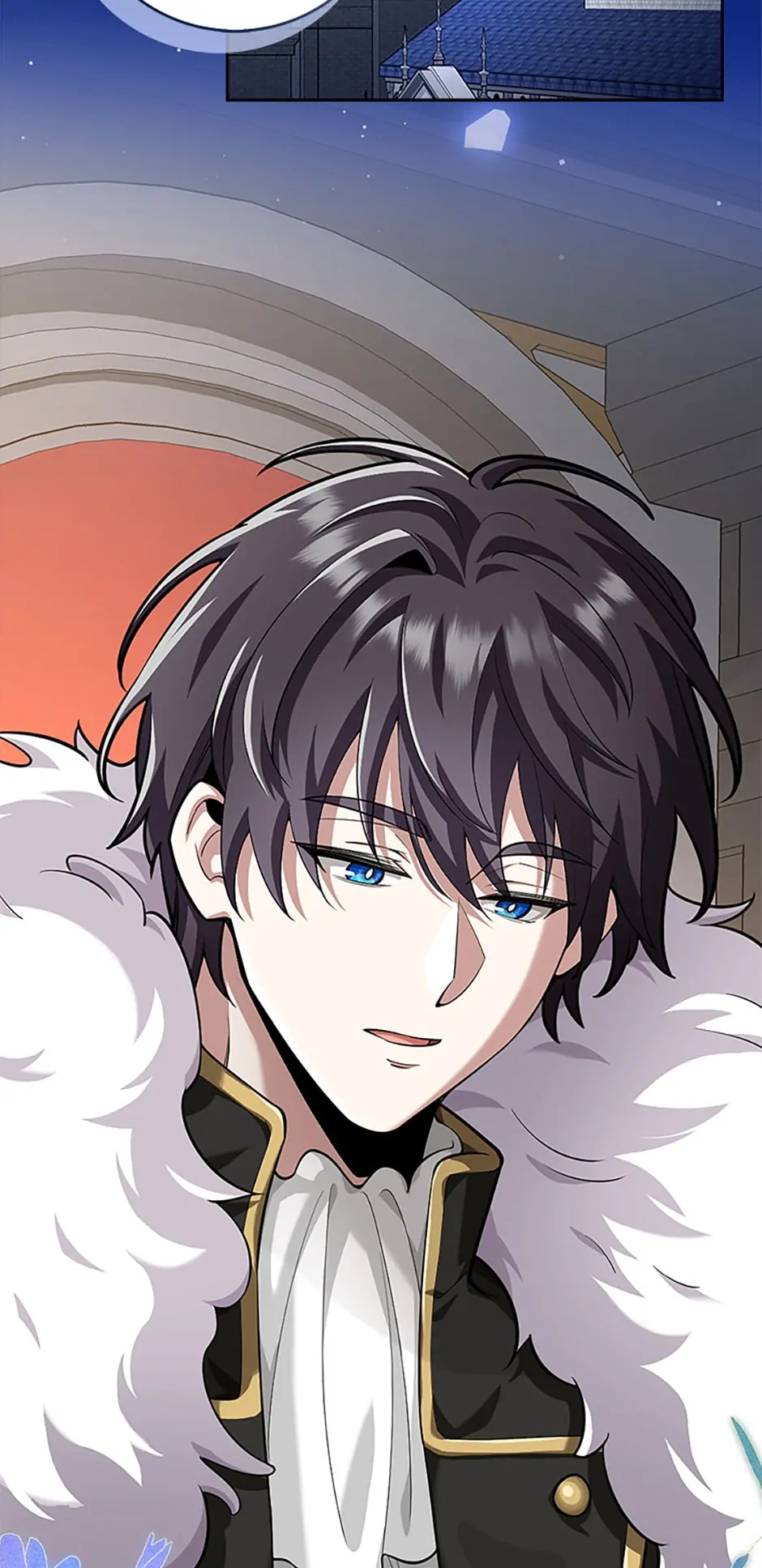 The Dungeon’s Time-Bound S-Rank Beauty Chapter 20 263 58