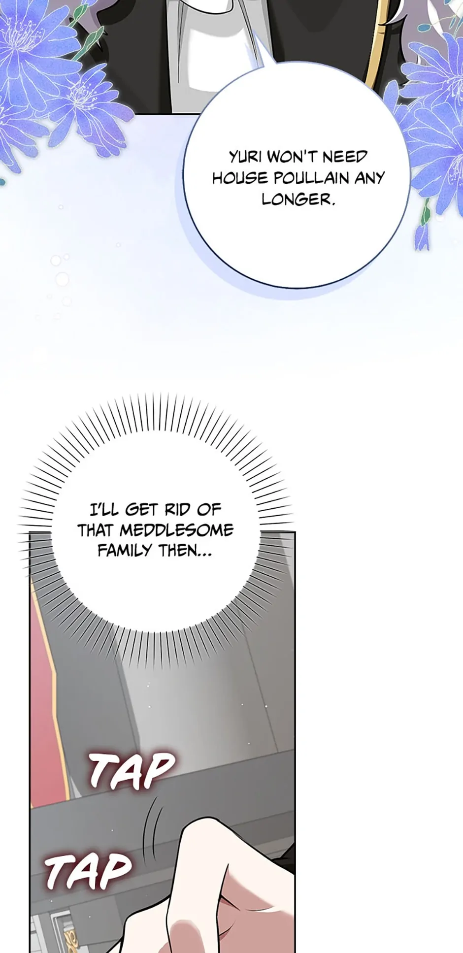 The Dungeon’s Time-Bound S-Rank Beauty Chapter 20 264 59