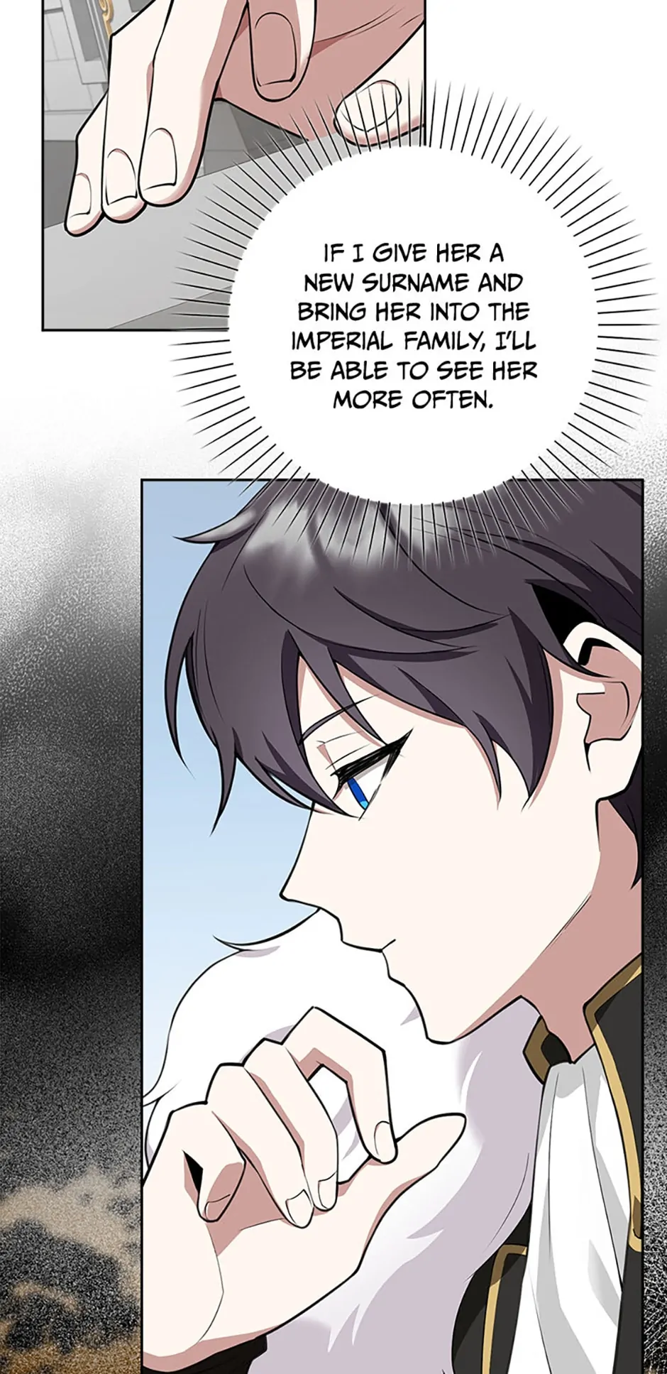 The Dungeon’s Time-Bound S-Rank Beauty Chapter 20 265 60