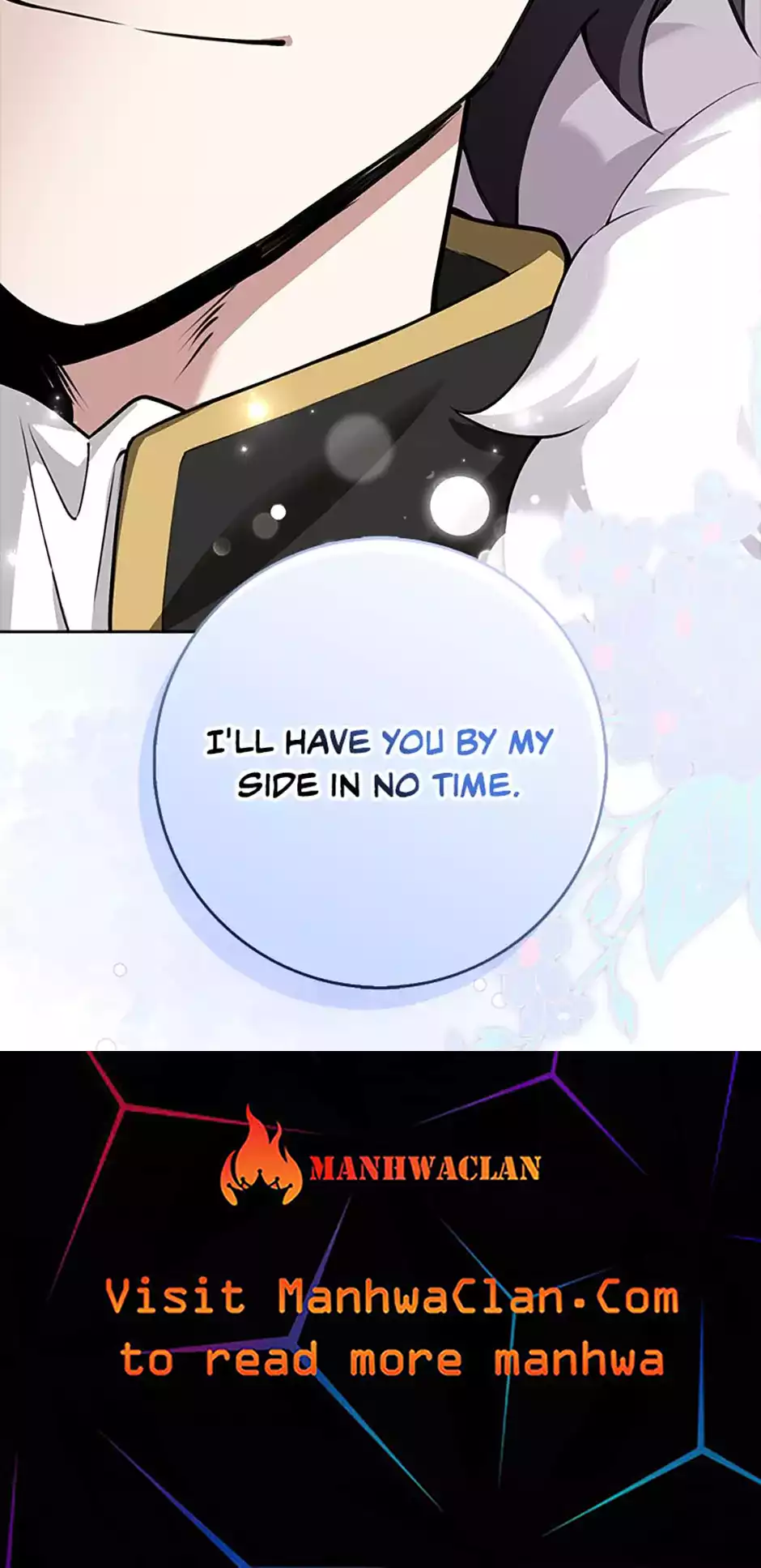 The Dungeon’s Time-Bound S-Rank Beauty Chapter 20 271 66