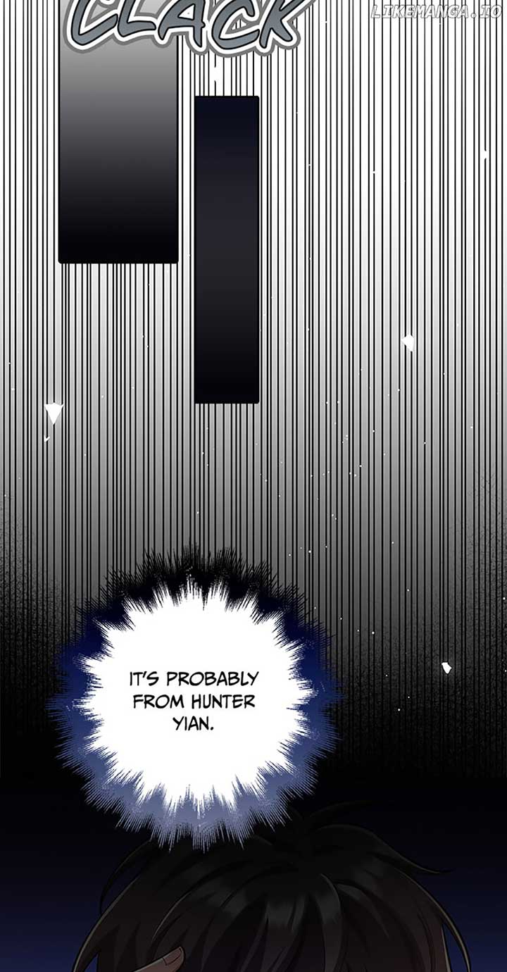 66