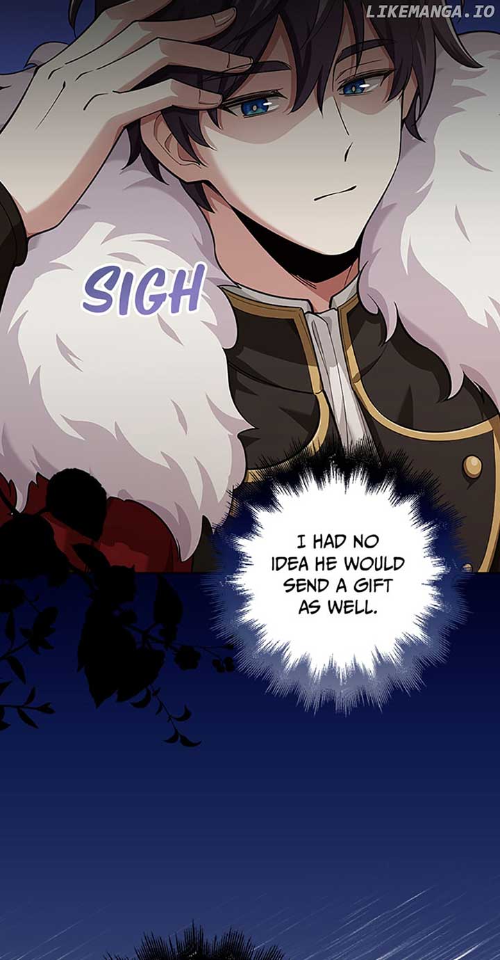 67