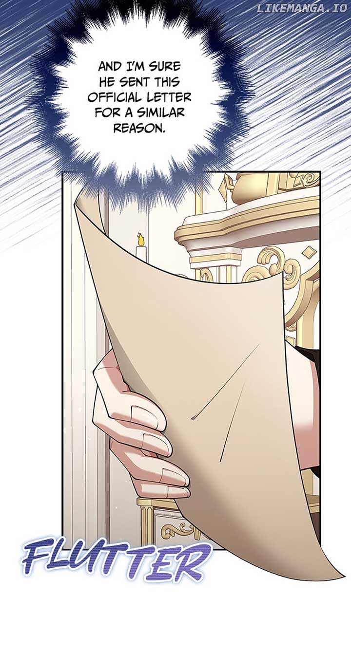 68