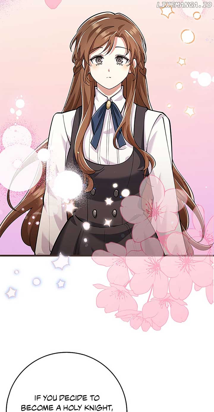 69