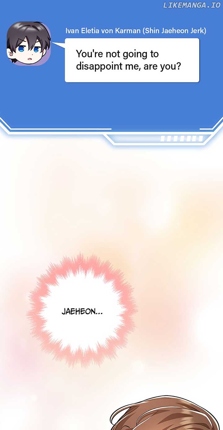 80