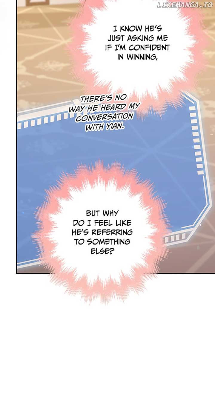 82