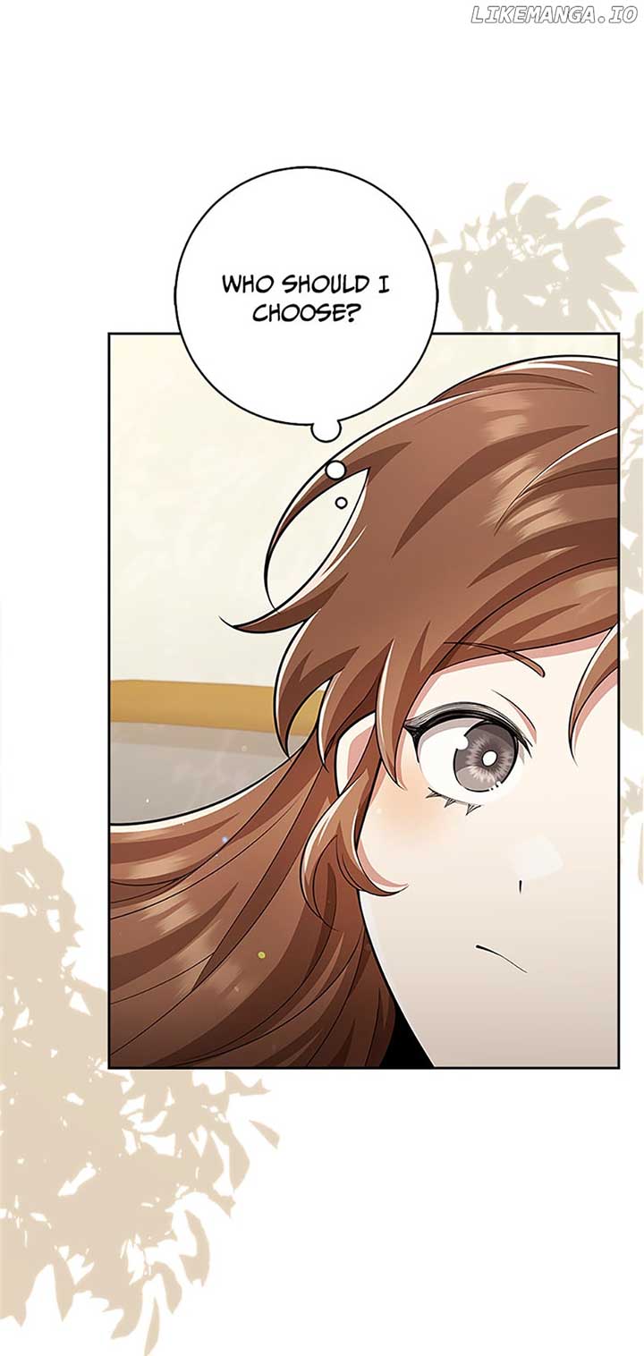 84
