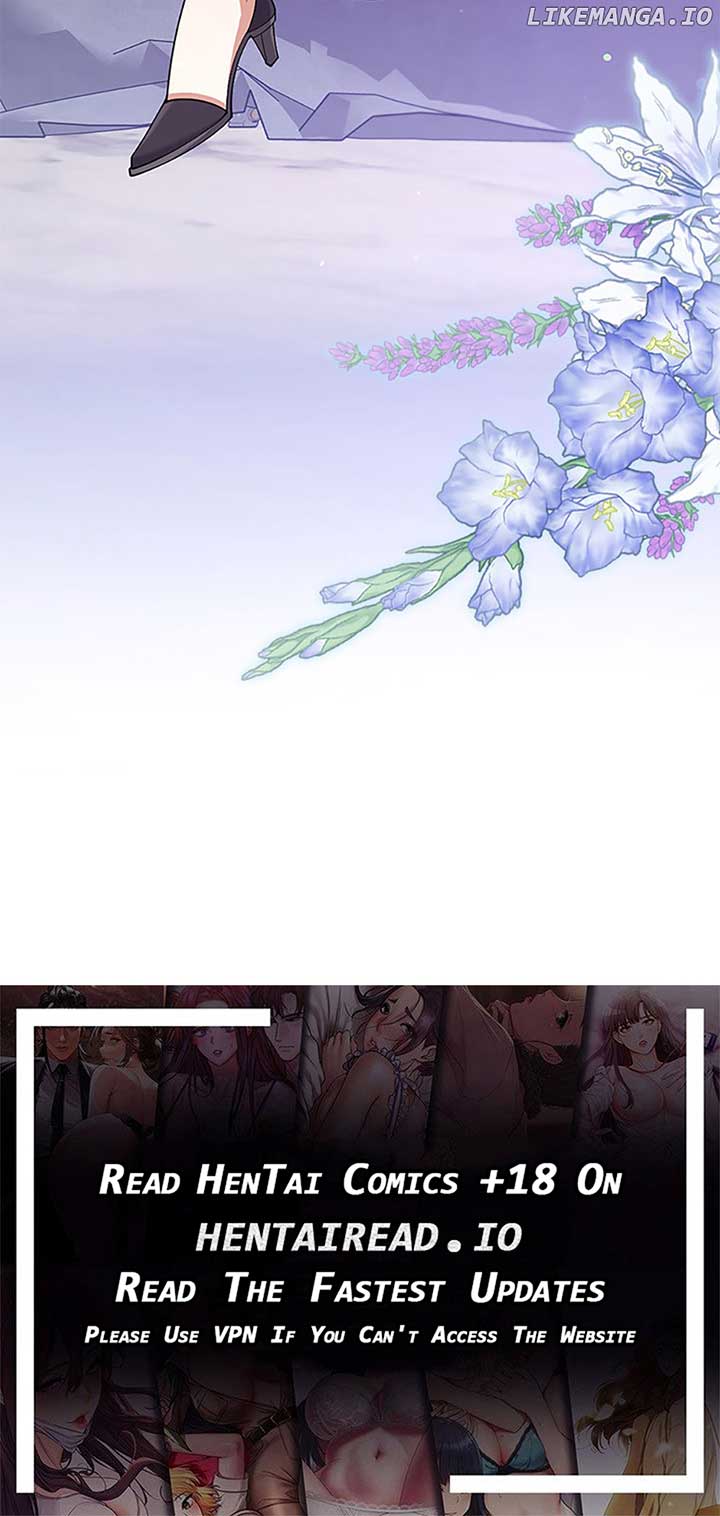 88