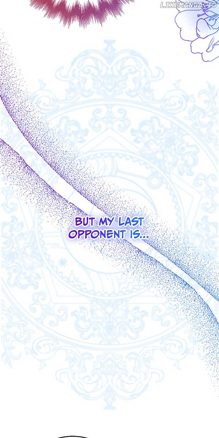 The Dungeon’s Time-Bound S-Rank Beauty Chapter 23 256 03
