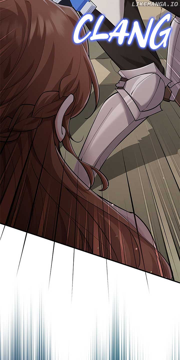 The Dungeon’s Time-Bound S-Rank Beauty Chapter 23 262 09