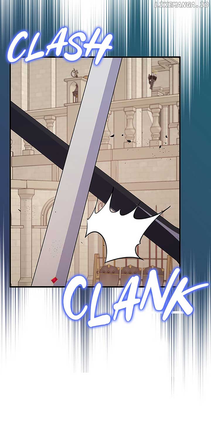 The Dungeon’s Time-Bound S-Rank Beauty Chapter 23 263 10