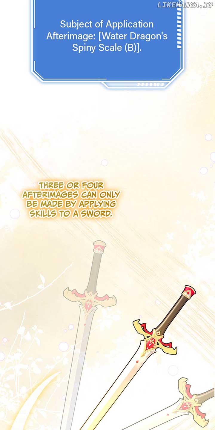The Dungeon’s Time-Bound S-Rank Beauty Chapter 23 274 21