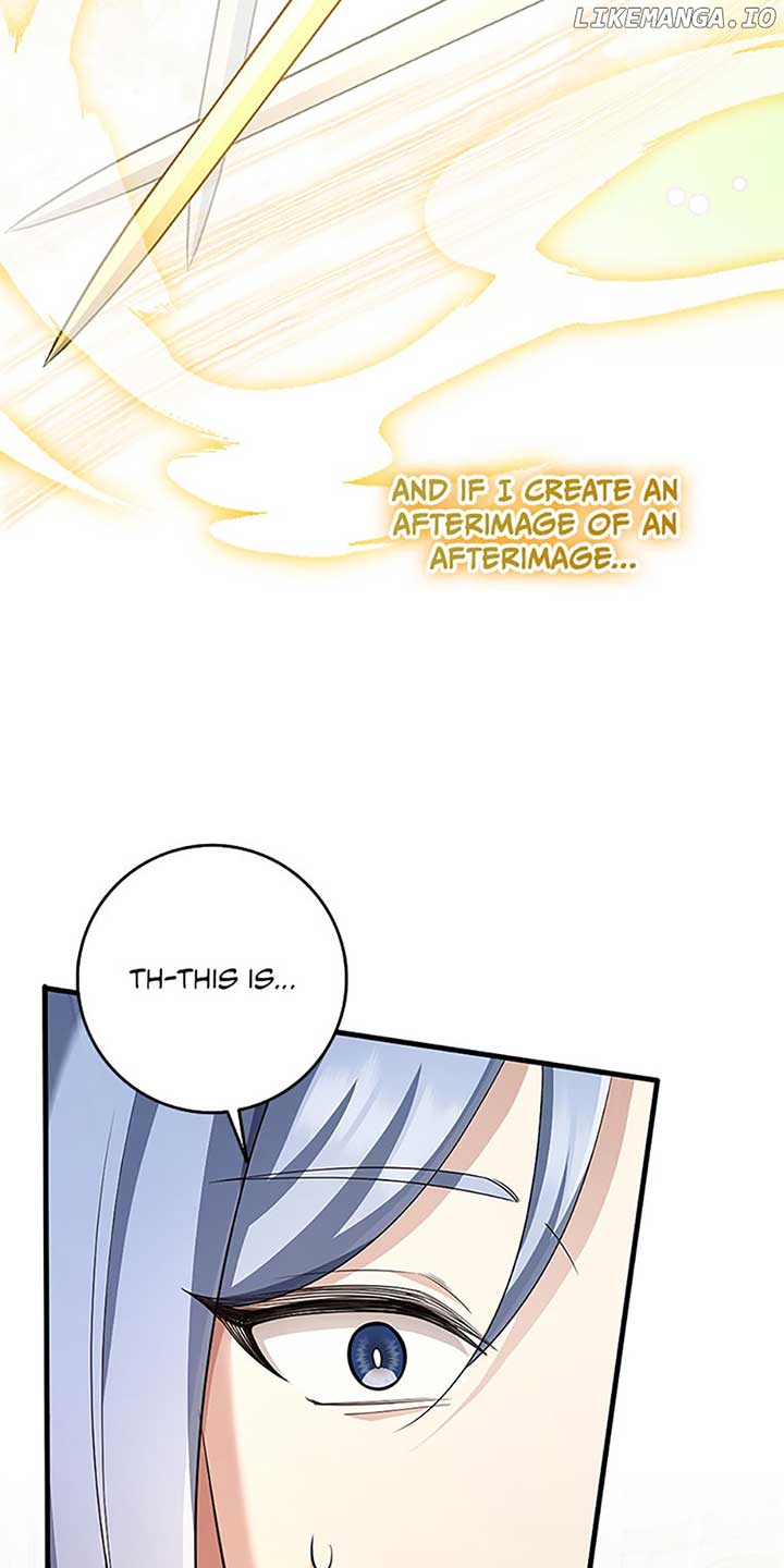 The Dungeon’s Time-Bound S-Rank Beauty Chapter 23 275 22