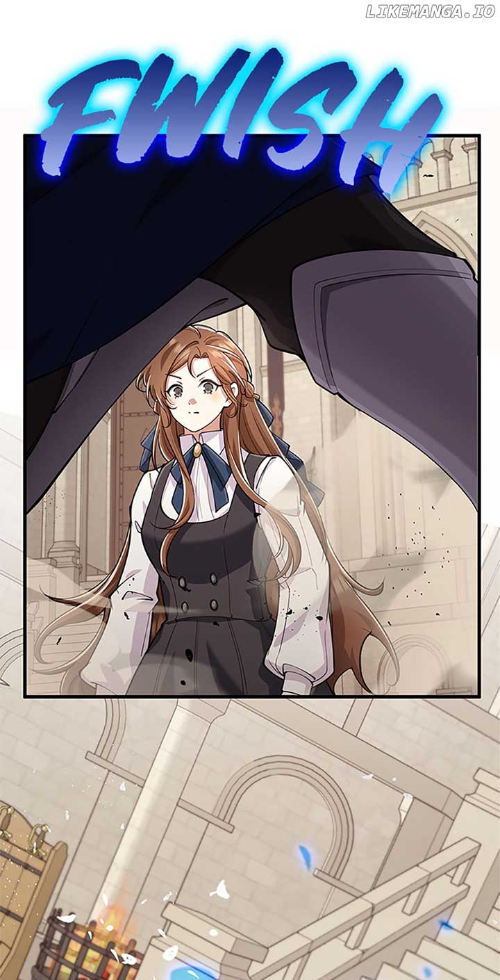 The Dungeon’s Time-Bound S-Rank Beauty Chapter 23 283 30