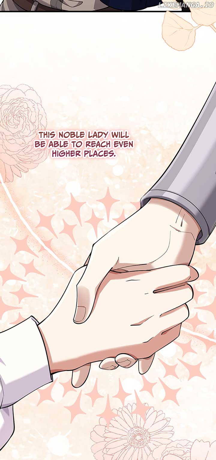 The Dungeon’s Time-Bound S-Rank Beauty Chapter 23 289 36
