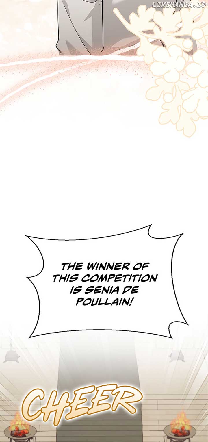 The Dungeon’s Time-Bound S-Rank Beauty Chapter 23 291 38