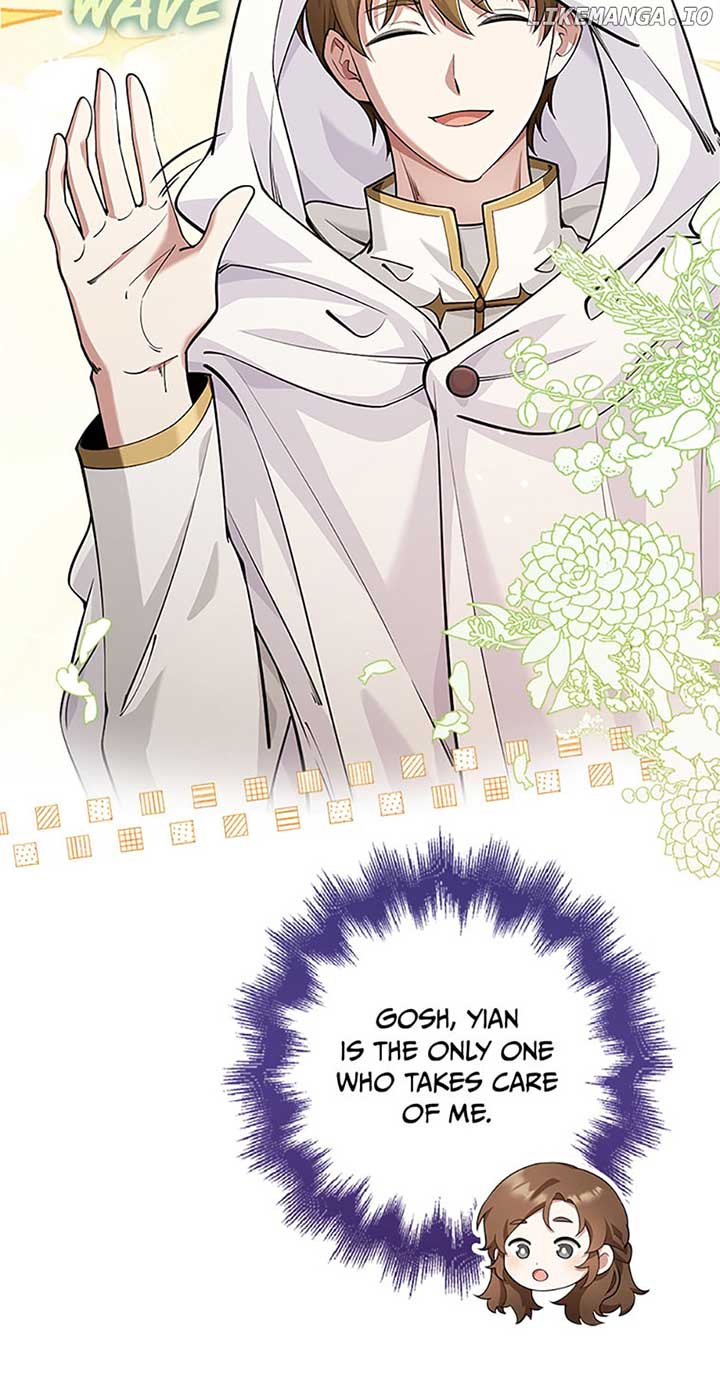 The Dungeon’s Time-Bound S-Rank Beauty Chapter 23 298 45