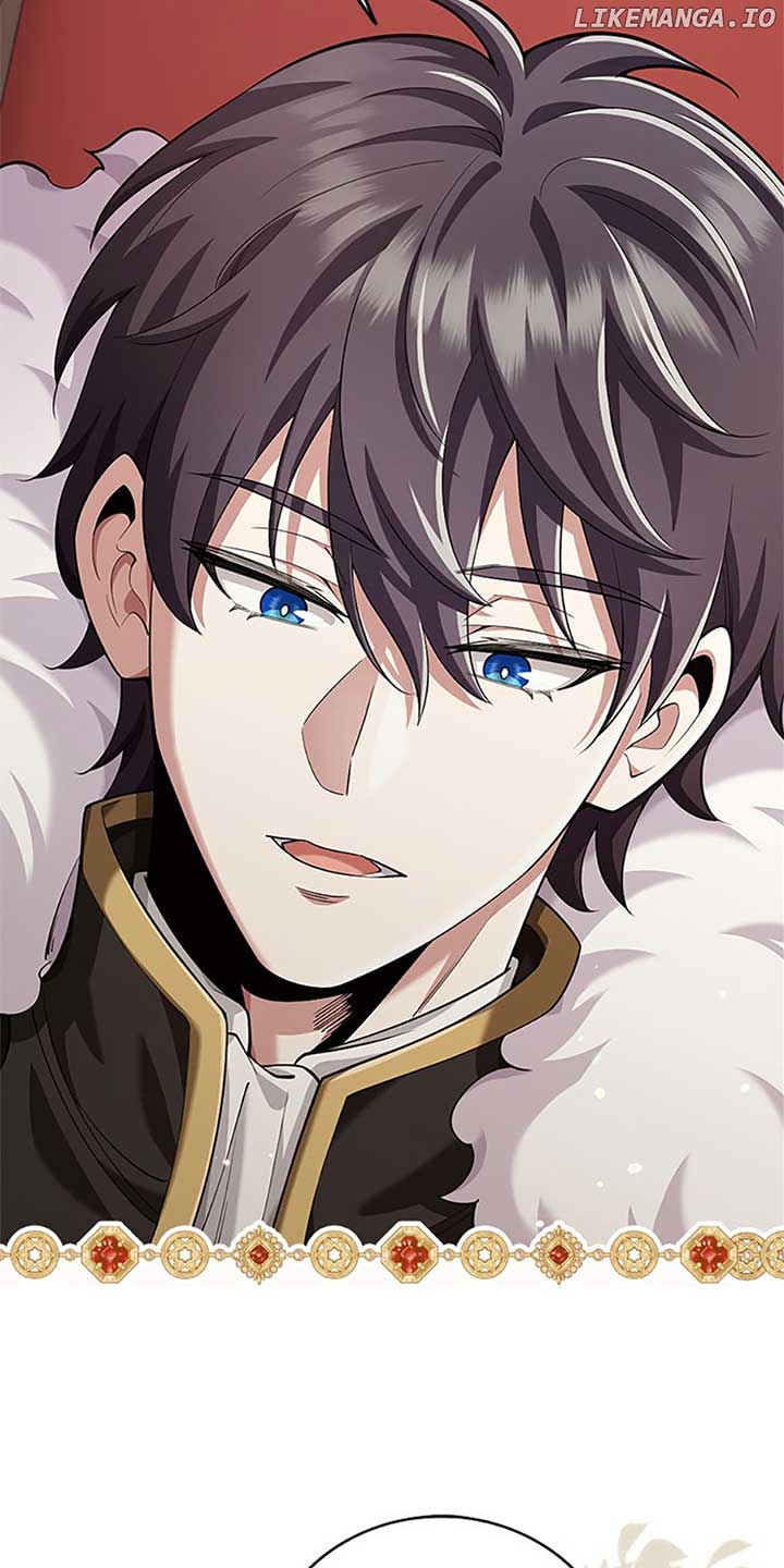 The Dungeon’s Time-Bound S-Rank Beauty Chapter 23 305 52