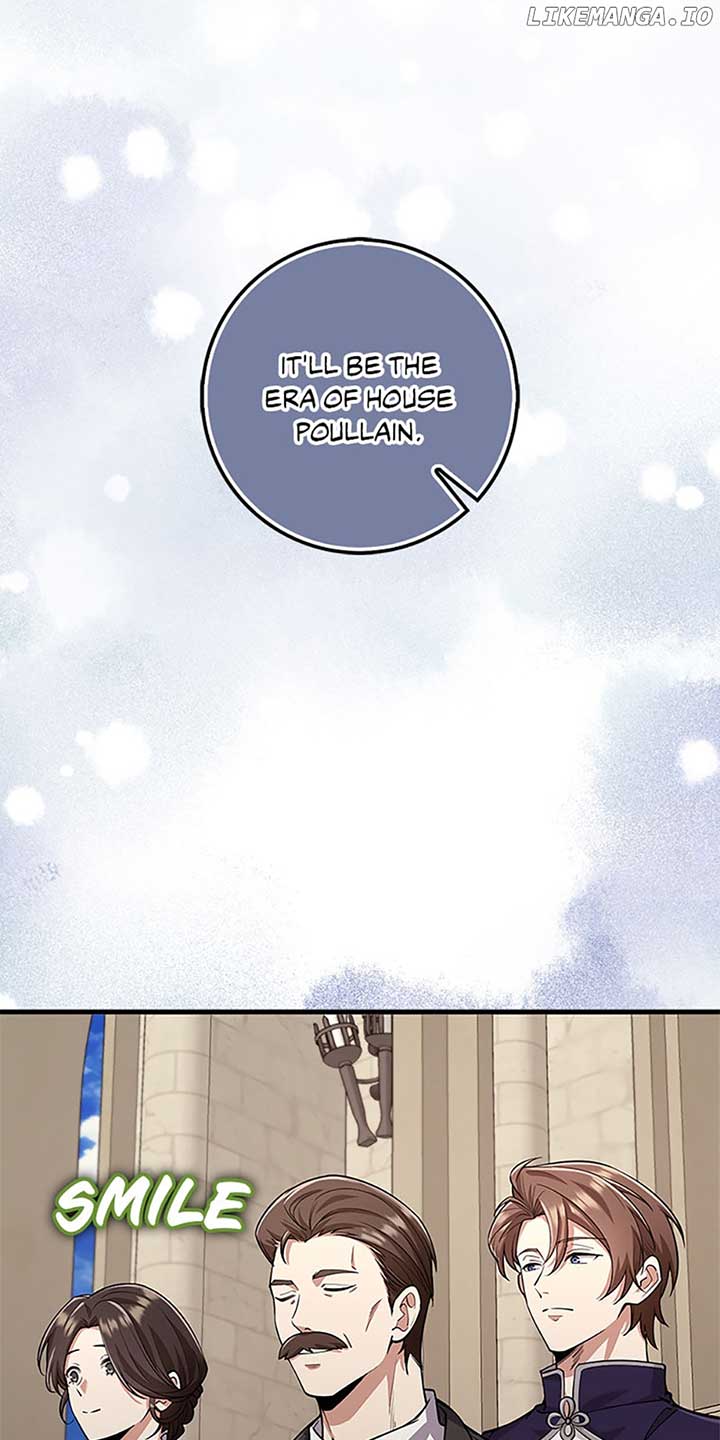 The Dungeon’s Time-Bound S-Rank Beauty Chapter 23 308 55