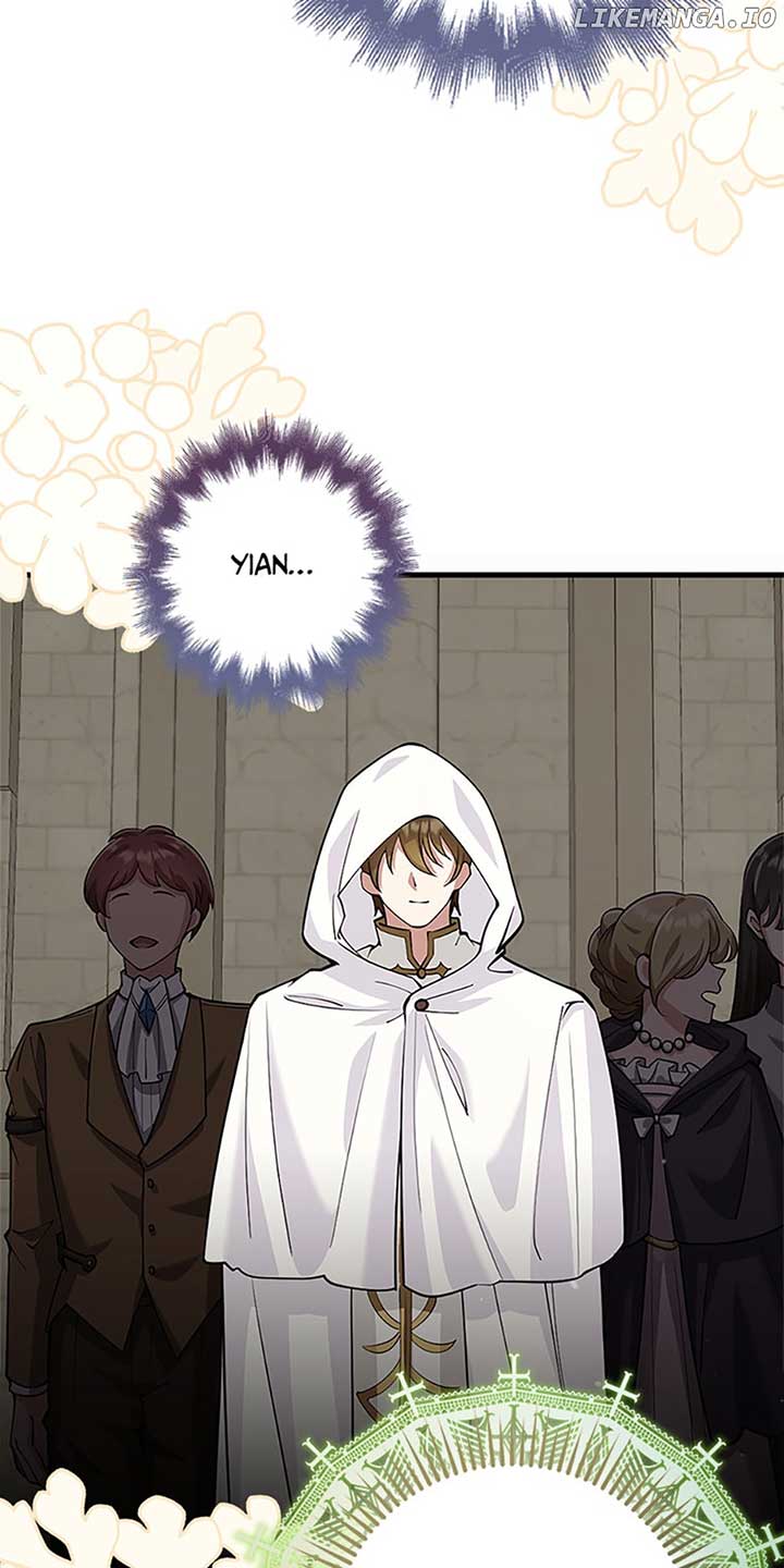 The Dungeon’s Time-Bound S-Rank Beauty Chapter 23 311 58
