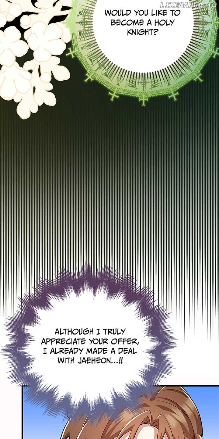 The Dungeon’s Time-Bound S-Rank Beauty Chapter 23 312 59