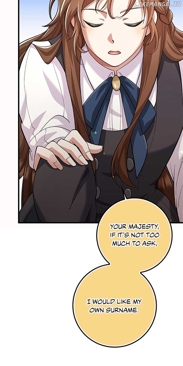 The Dungeon’s Time-Bound S-Rank Beauty Chapter 23 313 60
