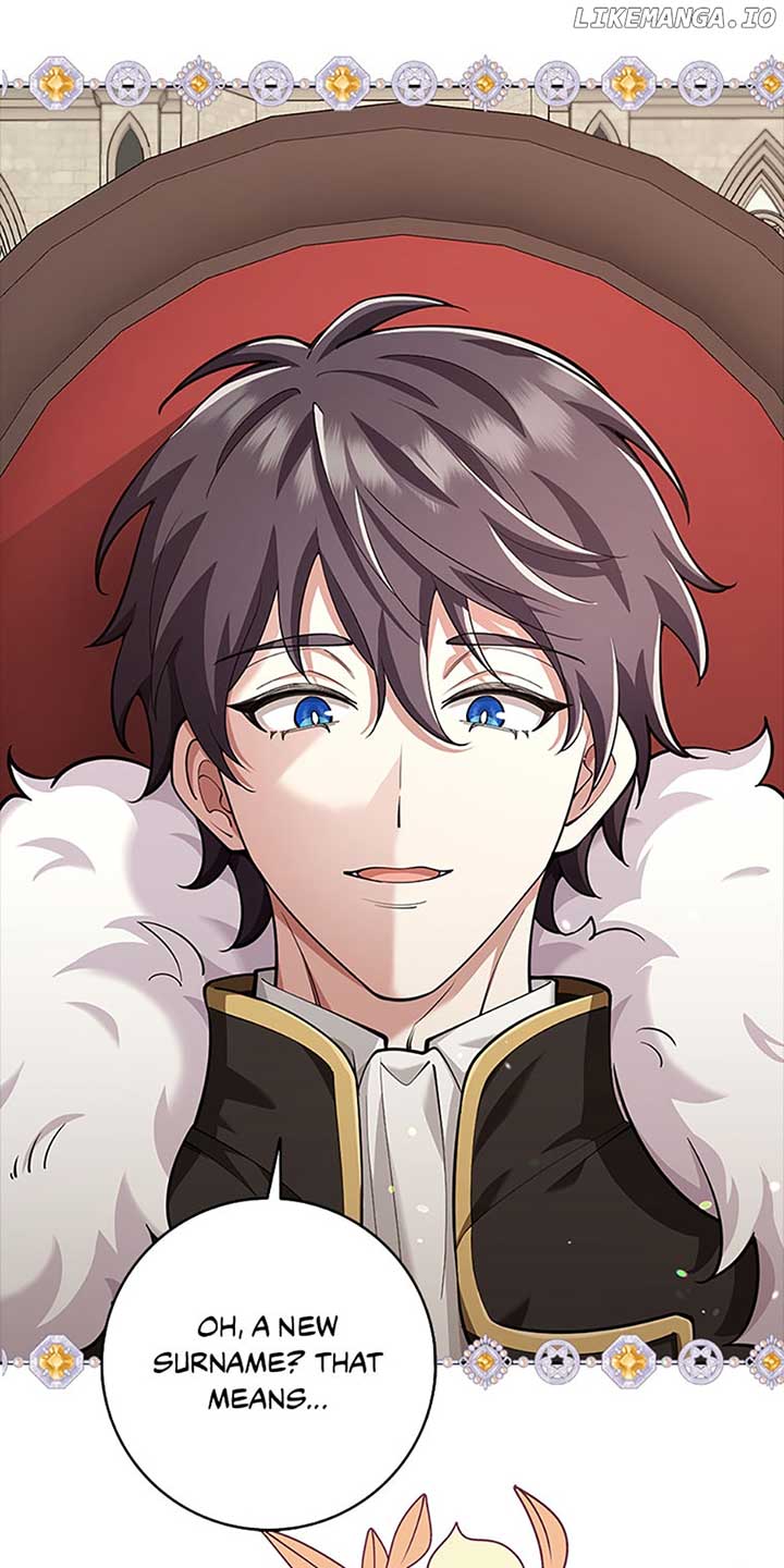 The Dungeon’s Time-Bound S-Rank Beauty Chapter 23 314 61