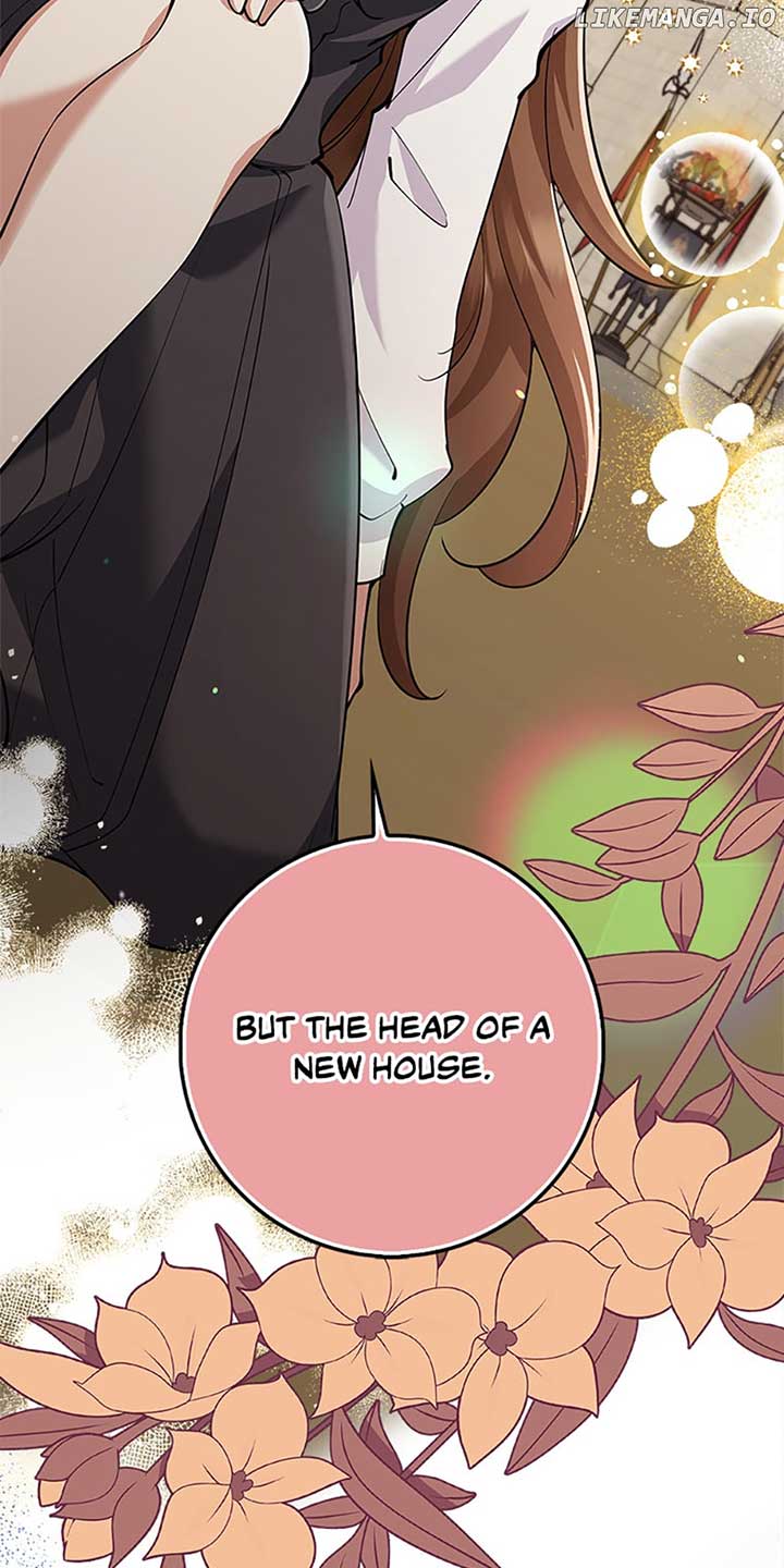 The Dungeon’s Time-Bound S-Rank Beauty Chapter 23 316 63