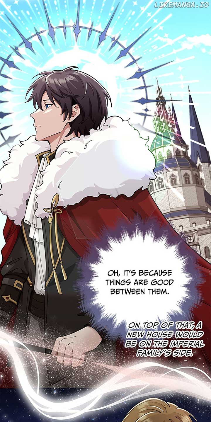 The Dungeon’s Time-Bound S-Rank Beauty Chapter 23 320 67