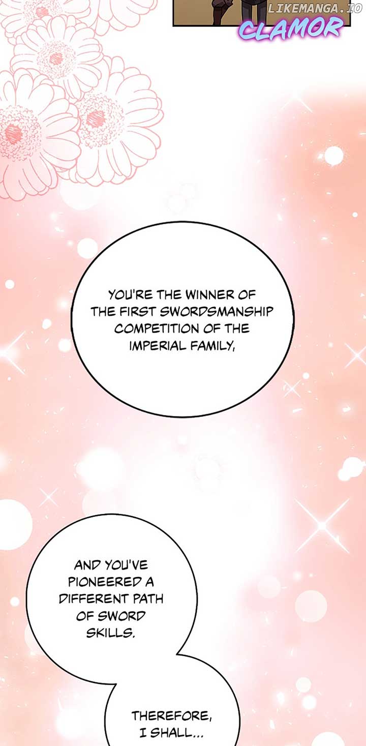 The Dungeon’s Time-Bound S-Rank Beauty Chapter 23 324 71