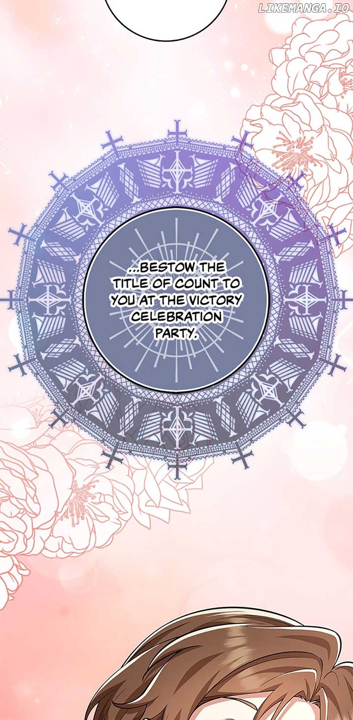 The Dungeon’s Time-Bound S-Rank Beauty Chapter 23 325 72