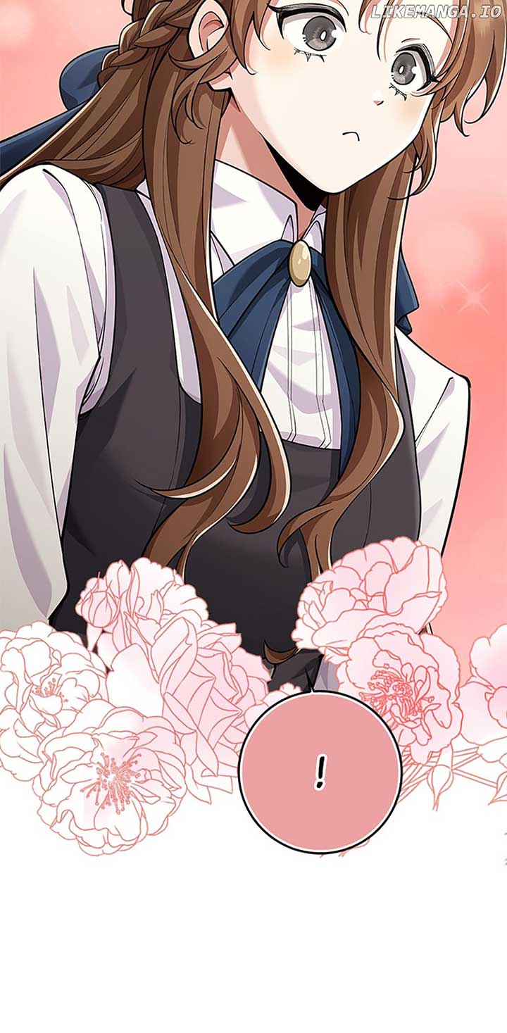 The Dungeon’s Time-Bound S-Rank Beauty Chapter 23 326 73