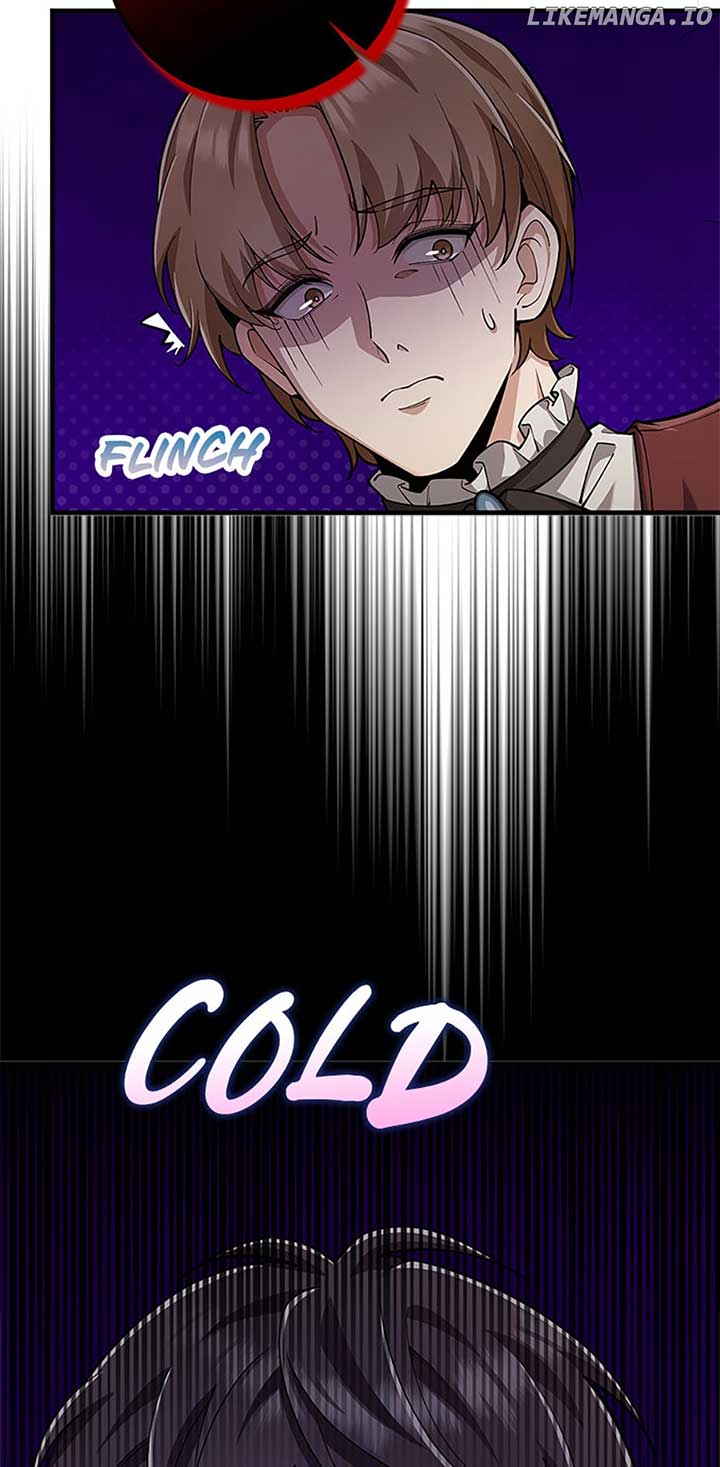 The Dungeon’s Time-Bound S-Rank Beauty Chapter 23 329 76