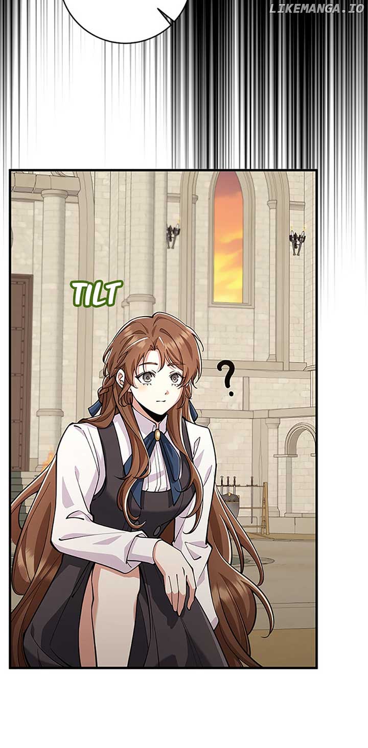 The Dungeon’s Time-Bound S-Rank Beauty Chapter 23 331 78