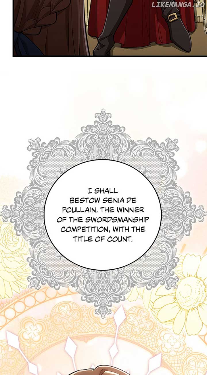 The Dungeon’s Time-Bound S-Rank Beauty Chapter 23 333 80