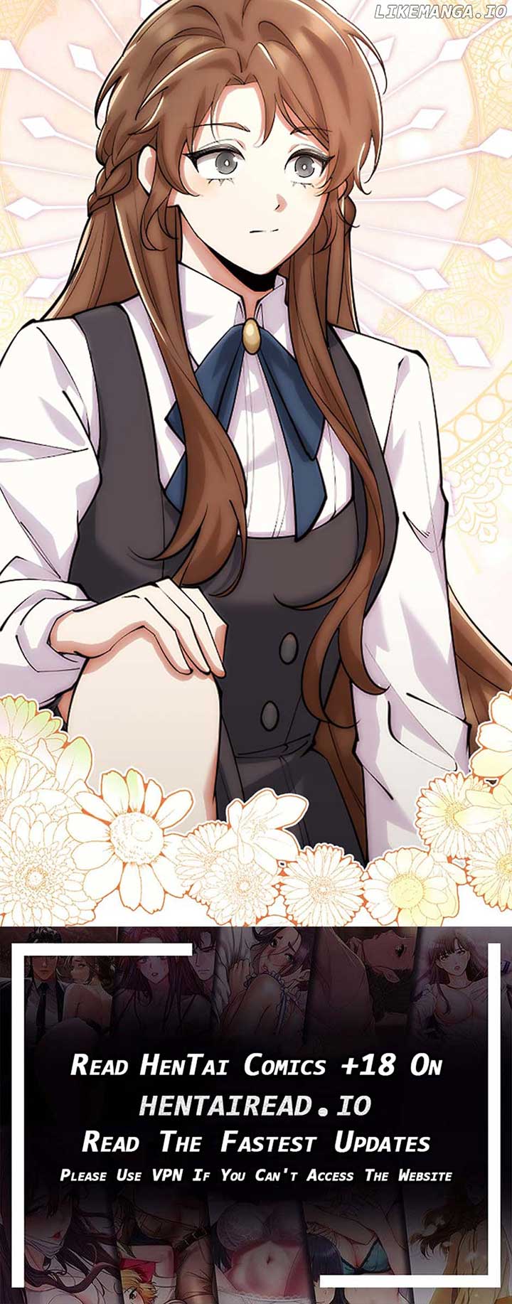 The Dungeon’s Time-Bound S-Rank Beauty Chapter 23 334 81