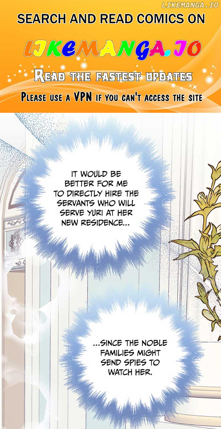 The Dungeon’s Time-Bound S-Rank Beauty Chapter 24 263 01