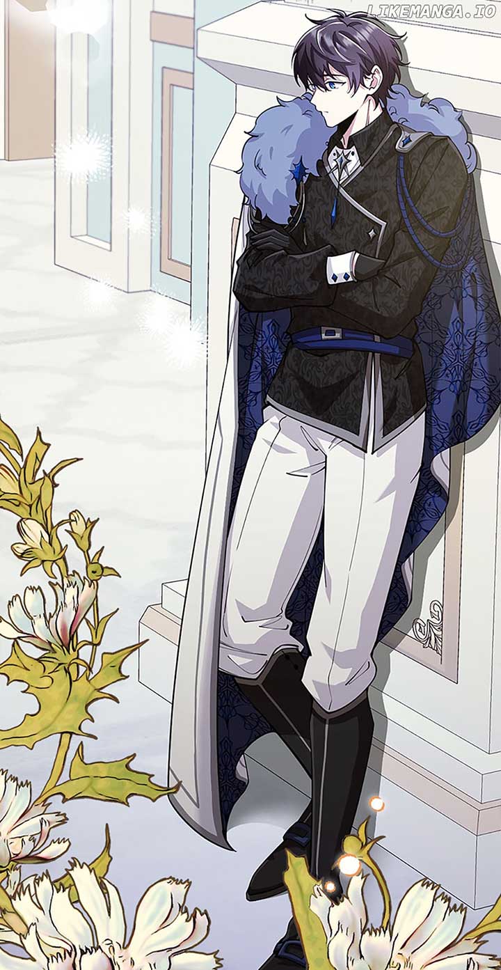 The Dungeon’s Time-Bound S-Rank Beauty Chapter 24 264 02