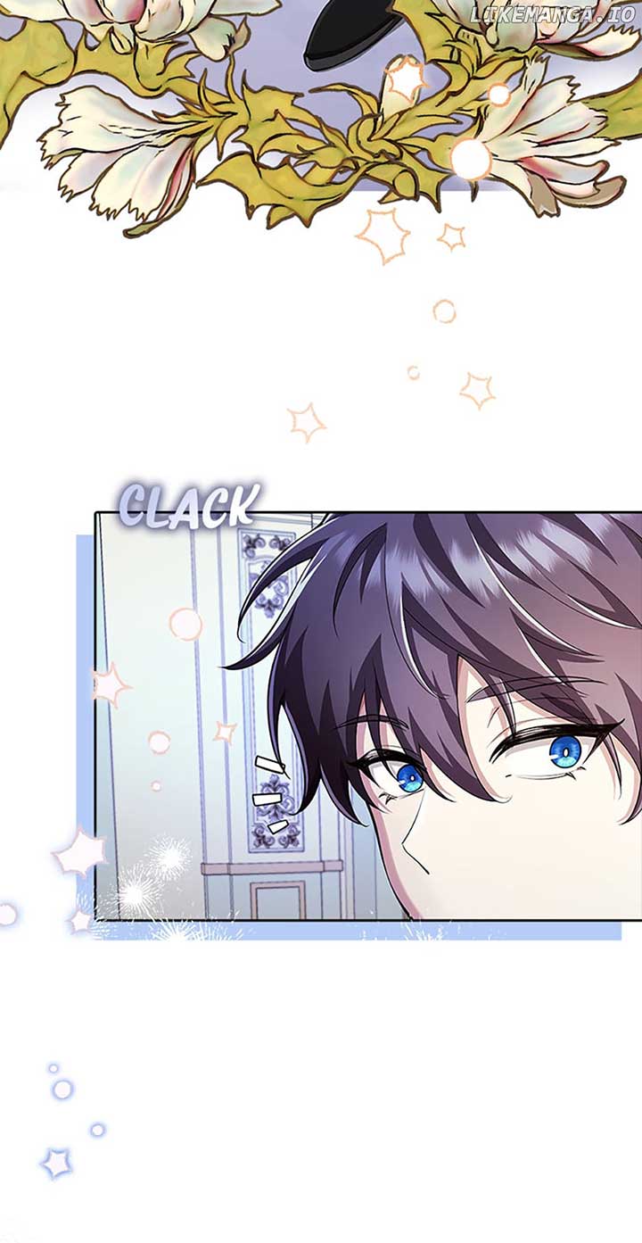 The Dungeon’s Time-Bound S-Rank Beauty Chapter 24 265 03