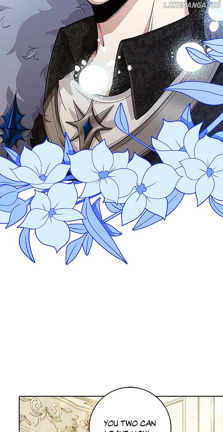The Dungeon’s Time-Bound S-Rank Beauty Chapter 24 268 06