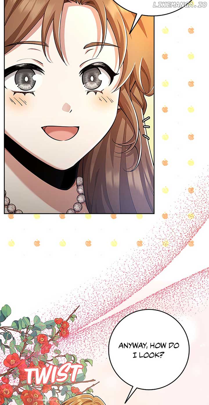 The Dungeon’s Time-Bound S-Rank Beauty Chapter 24 270 08
